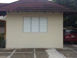 Norbrook Acres Drive, Kingston / St. Andrew, Jamaica - Flat for Lease/rental
